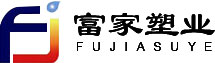 佛山辦公家具定制公司信息分類