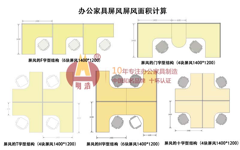 廣東明浩辦公家具屏風(fēng)屏風(fēng)面積計算.jpg